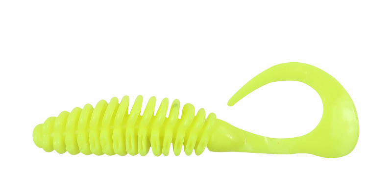 TWISTER TURBO 3 STANDARD