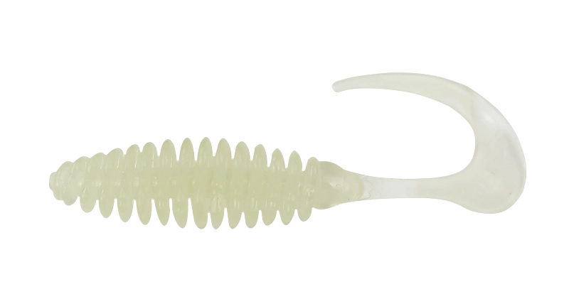 TWISTER TURBO 3 STANDARD