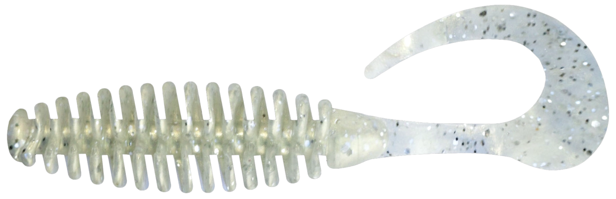 TWISTER TURBO 3 STANDARD