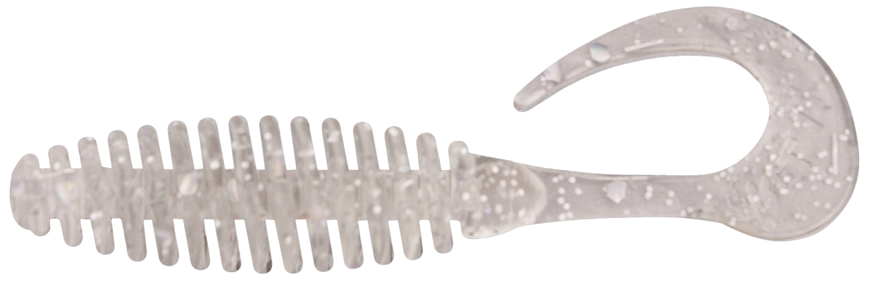 TWISTER TURBO 3 STANDARD