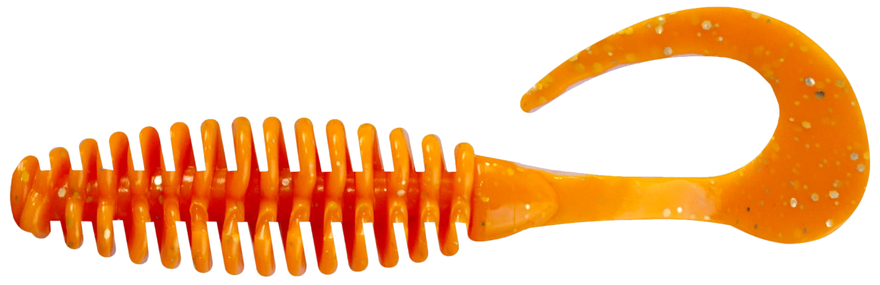 TWISTER TURBO 3 STANDARD