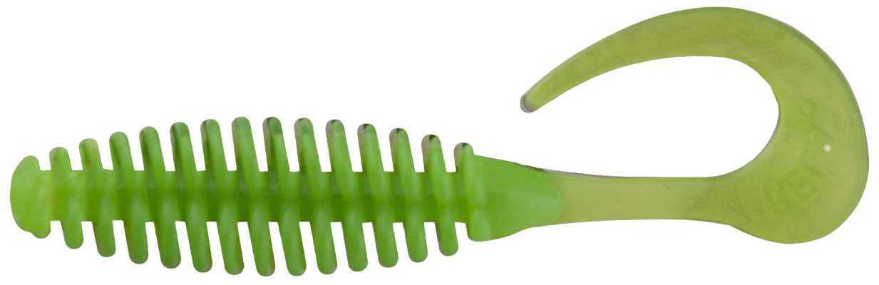 TWISTER TURBO 3 STANDARD