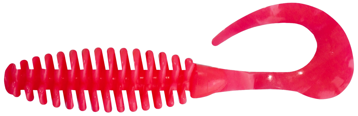 TWISTER TURBO 3 STANDARD