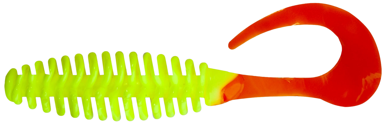 TWISTER TURBO 3 STANDARD