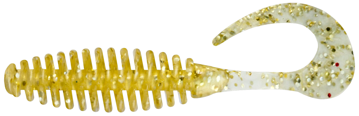 TWISTER TURBO 3 STANDARD