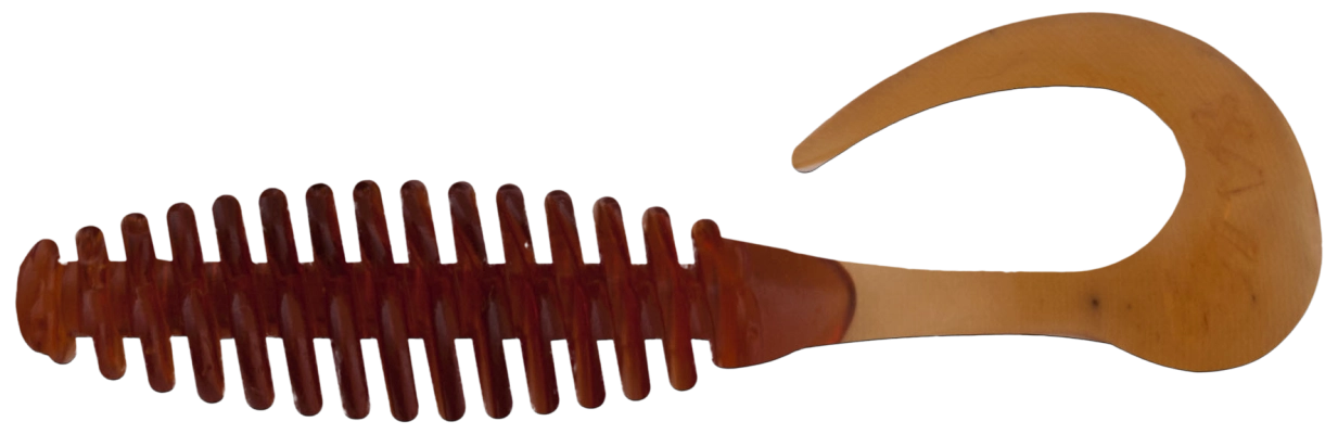 TWISTER TURBO 3 STANDARD