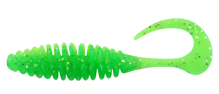 TWISTER TURBO 5 LAMINATED