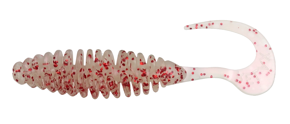 TWISTER TURBO 5 LAMINATED