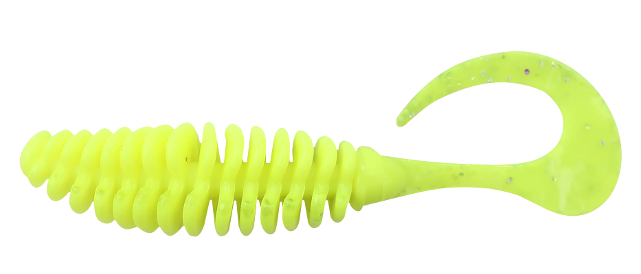 TWISTER TURBO 5 LAMINATED