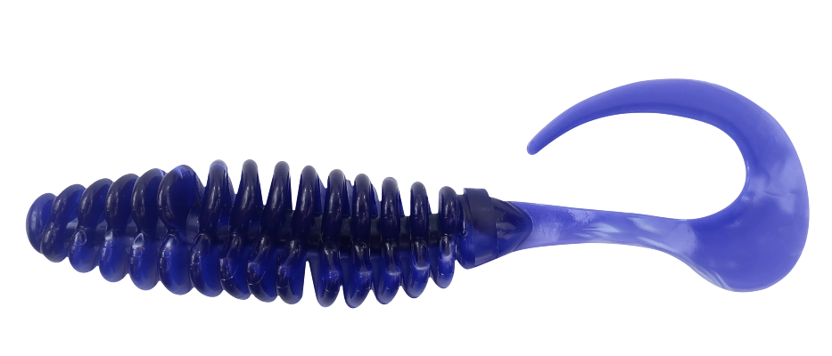 TWISTER TURBO 5 LAMINATED