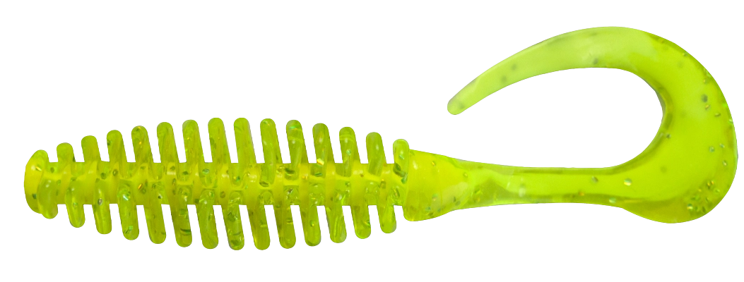 TWISTER TURBO 5 LAMINATED CORE