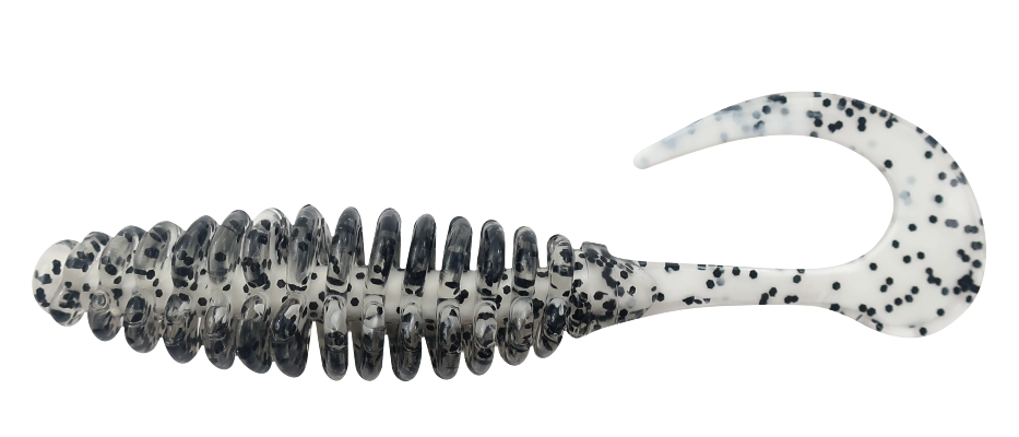 TWISTER TURBO 5 LAMINATED CORE