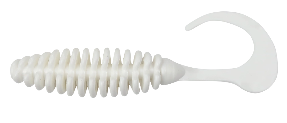 TWISTER TURBO 5 STANDARD