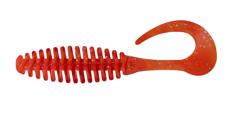 TWISTER TURBO 5 STANDARD