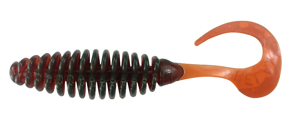 TWISTER TURBO 5 STANDARD