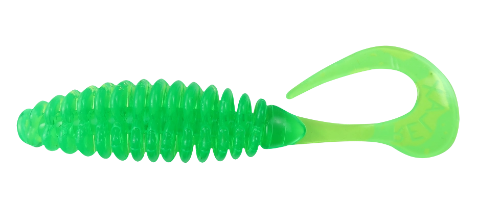TWISTER TURBO 5 STANDARD