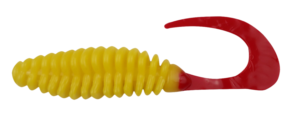 TWISTER TURBO 5 STANDARD