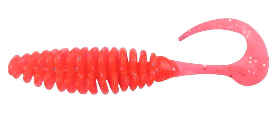 TWISTER TURBO 5 STANDARD