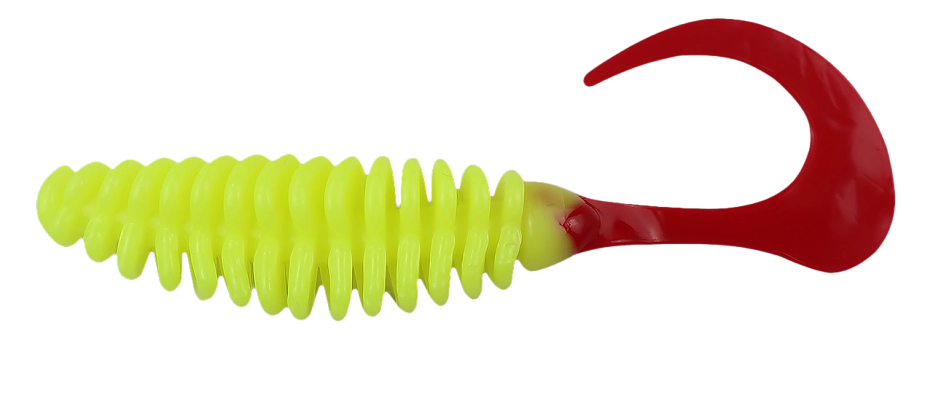 TWISTER TURBO 5 STANDARD