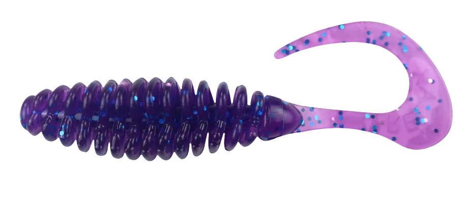 TWISTER TURBO 5 STANDARD