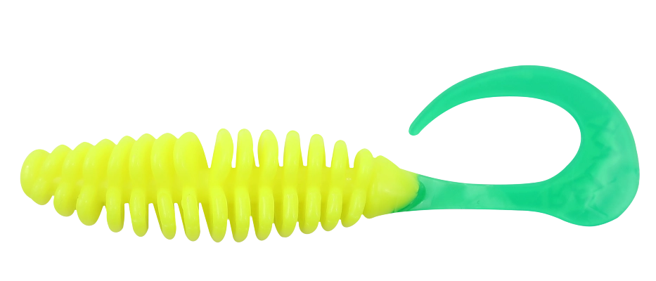 TWISTER TURBO 5 STANDARD