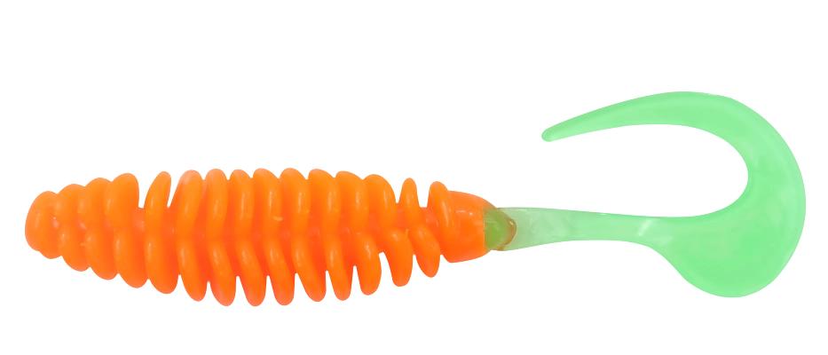 TWISTER TURBO 5 STANDARD