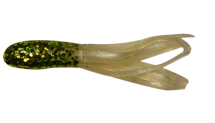 TUBE 1 STANDARD