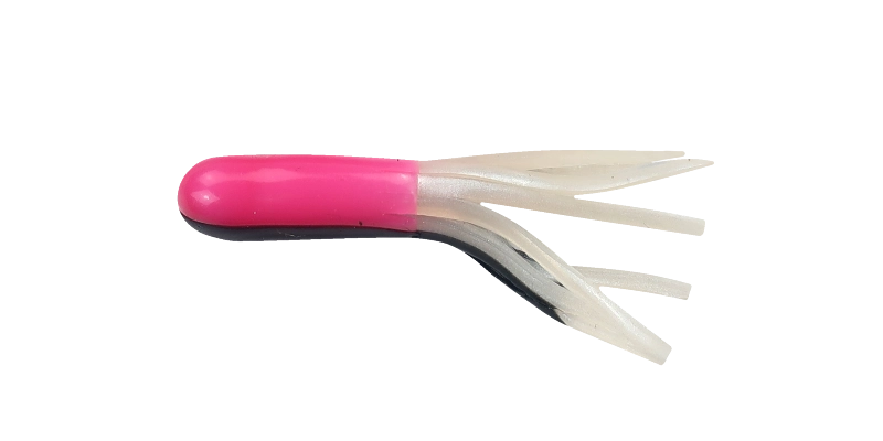TUBE 1 STANDARD