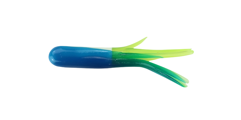 TUBE 1 STANDARD
