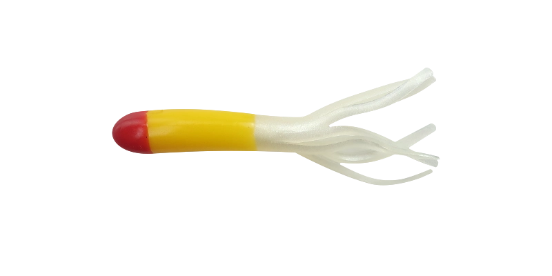 TUBE 1 STANDARD