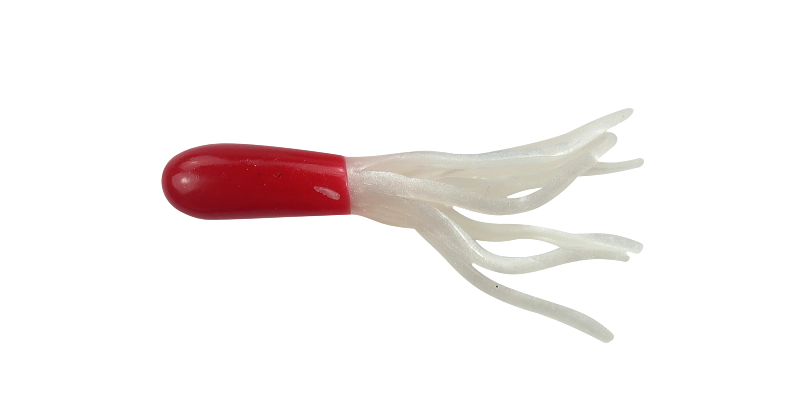 TUBE 1 STANDARD