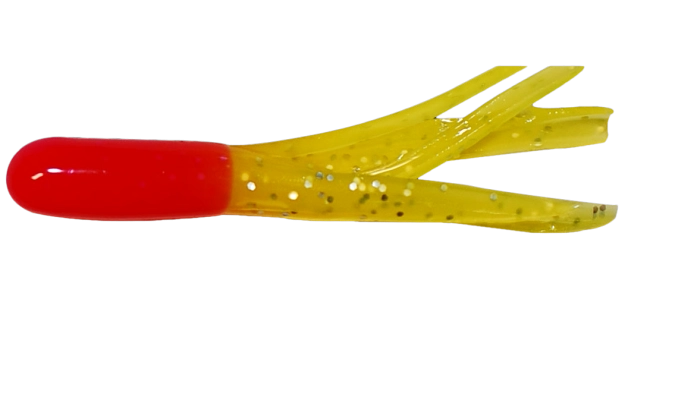 TUBE 1 STANDARD