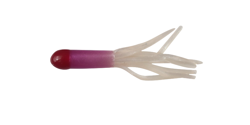 TUBE 1 STANDARD