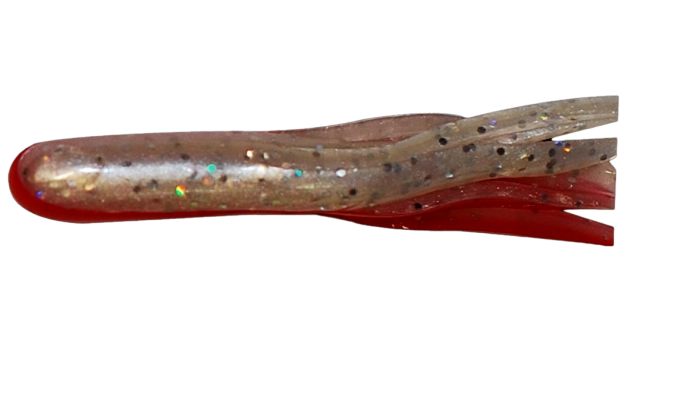 TUBE 1 STANDARD
