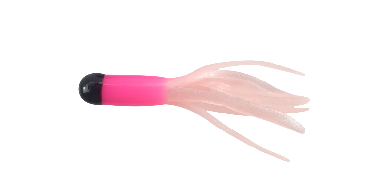 TUBE 1 STANDARD