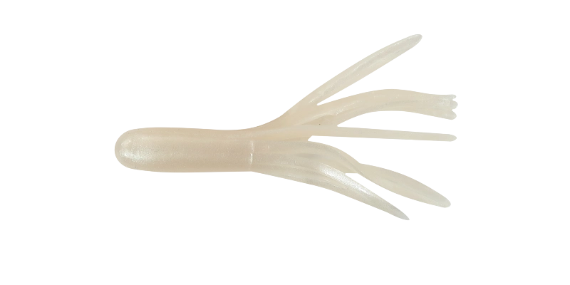 TUBE 1 STANDARD