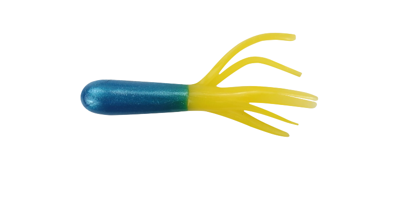 TUBE 1 STANDARD