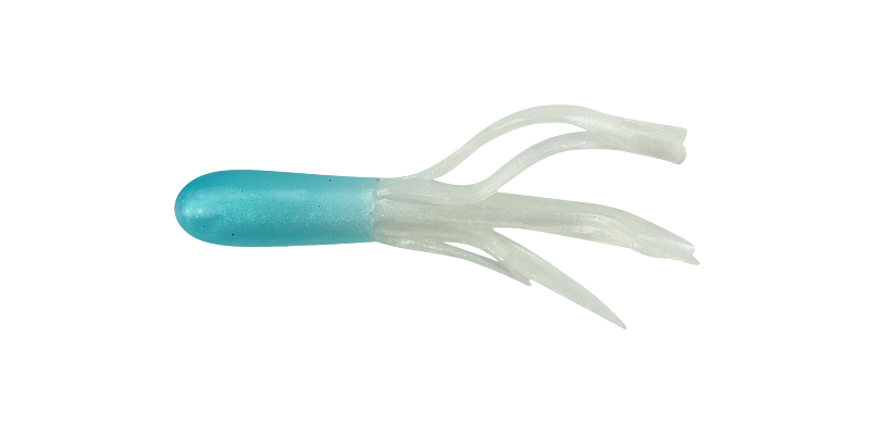 TUBE 1 STANDARD