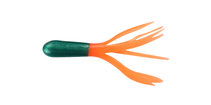 TUBE 1 STANDARD