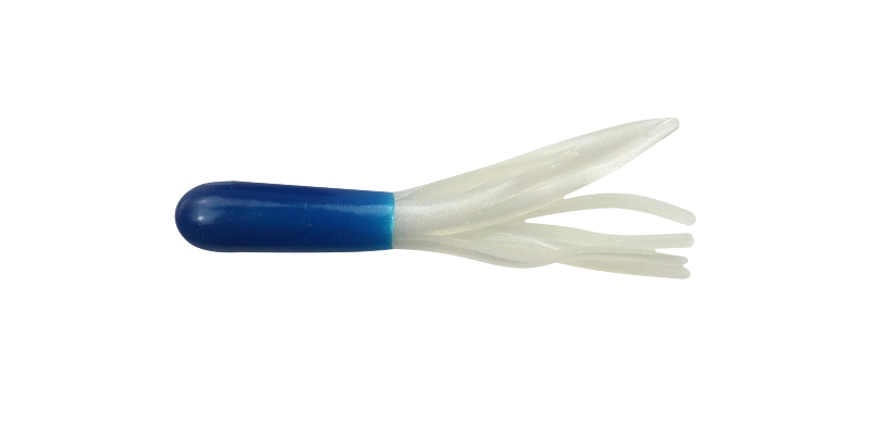 TUBE 1 STANDARD