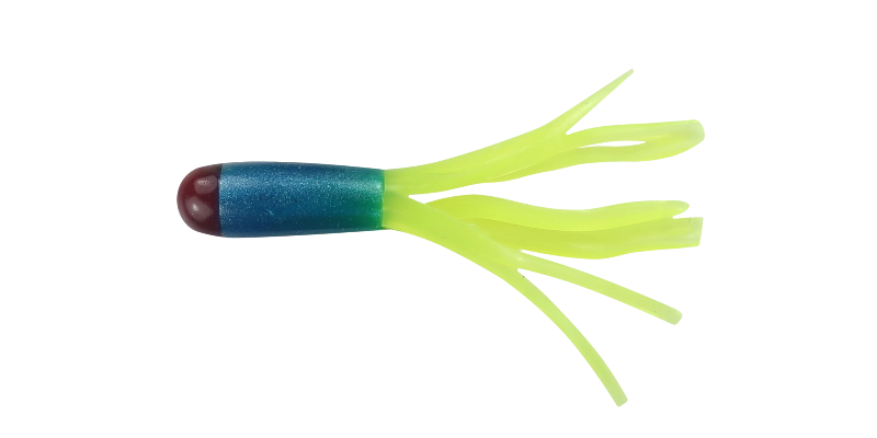 TUBE 1 STANDARD