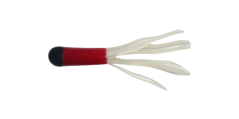 TUBE 1 STANDARD