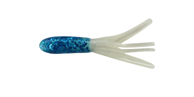 TUBE 1 STANDARD