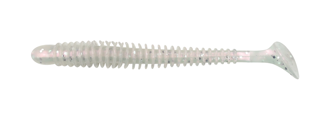 TEXAS 4 STANDARD