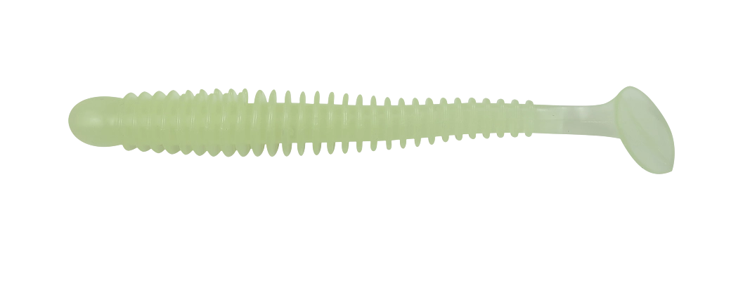 TEXAS 4 STANDARD
