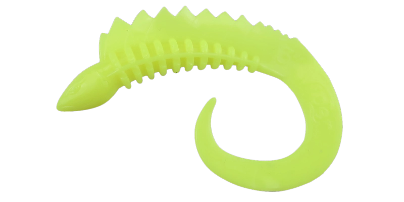 VIPER 3 STANDARD