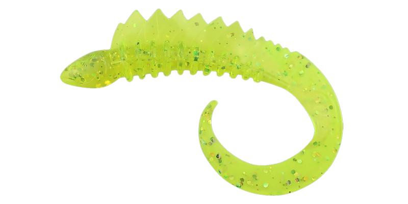 VIPER 3 STANDARD