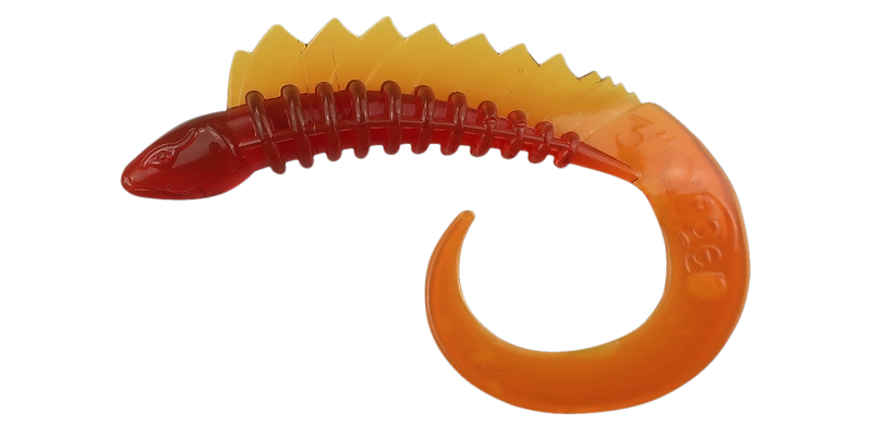 VIPER 3 STANDARD