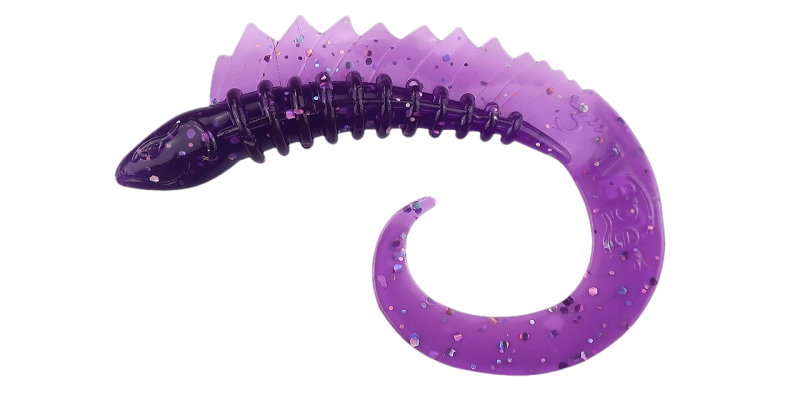 VIPER 3 STANDARD