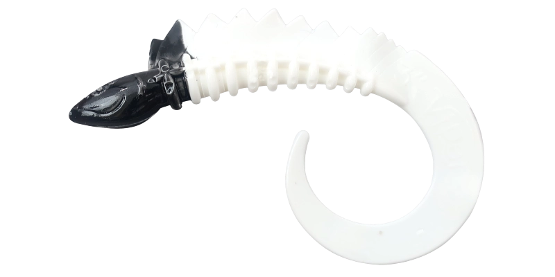 VIPER 3 STANDARD